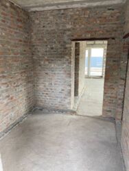 Дуплекс, Державна програма єОселя. фото 10 Дуплекс, Державна програма єОселя. фото 10