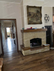 ������ �������� ������� ���� 1