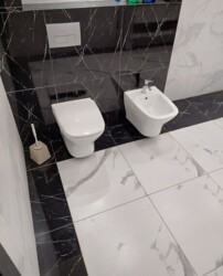 ������ ������������� ������� � ������ ����������� ���� 17