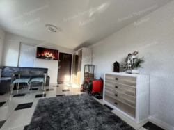 ������ ������� ���� � �� ������ ���� 5