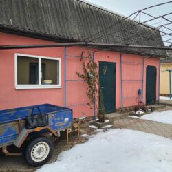 ��������� ����� �������!!! ���� 2