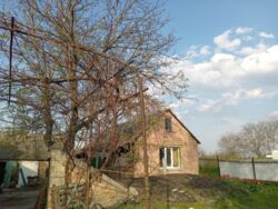 Продам будинок на Старій Балашівці. фото 3 Продам будинок на Старій Балашівці. фото 3