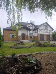 ������ ������� ���� 1