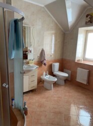 Продам 2-х поверховий будинок фото 8 Продам 2-х поверховий будинок фото 8