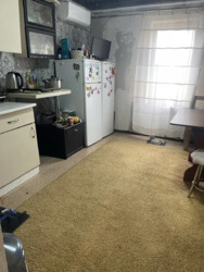 🏡 Продається сучасний цегляний будинок фото 3 🏡 Продається сучасний цегляний будинок фото 3