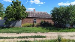 ��������� ������� � �. ������. (�������������). ���� 3