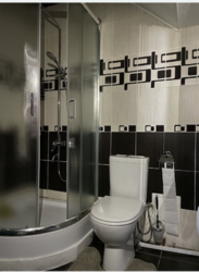 Продажа коттеджа. фото 6 Продажа коттеджа. фото 6