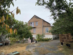 ������ ������� ��� ����. ���� 1