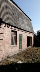 ������ 2-� ����������� ������� ����� ����� ��������� ���� 3