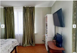 Продається будинок, в р-он. Стара Балашівка фото 9 Продається будинок, в р-он. Стара Балашівка фото 9