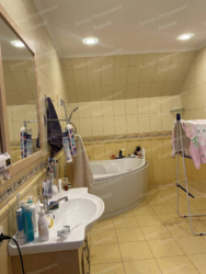 ������ �������� ������� ���� 10