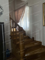 ������ �������� ������� ���� 3