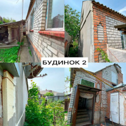 Продається будинок у м. Кропивницький (Стара Балашівка) фото 3 Продається будинок у м. Кропивницький (Стара Балашівка) фото 3