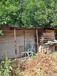 ������ ������� �� ���., ���������� ���� 3