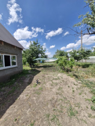 Продається будинок Полтавська фото 6 Продається будинок Полтавська фото 6