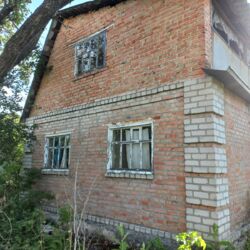 Дача Кооператив Колос. фото 1 Дача Кооператив Колос. фото 1