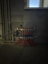 Продаж будинку на Новомиколаївці. фото 6 Продаж будинку на Новомиколаївці. фото 6