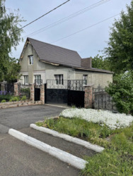 ������ ������� ������ �������� ���� 9