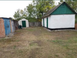 Продаж будинку с.Клинці фото 5 Продаж будинку с.Клинці фото 5