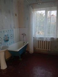 Продам добротний будинок на Арнаутова фото 4 Продам добротний будинок на Арнаутова фото 4