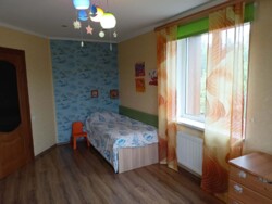 Продаж 2-х поверхового будинка селище Молодіжне фото 10 Продаж 2-х поверхового будинка селище Молодіжне фото 10