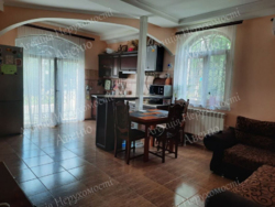 ������ ������ ������� � ����� ����. ���� 8