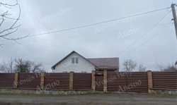 Продам будинок неподалік Аерополя фото 1 Продам будинок неподалік Аерополя фото 1