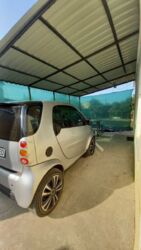 Продаж дачі під житло кооператив Ятрань фото 12 Продаж дачі під житло кооператив Ятрань фото 12