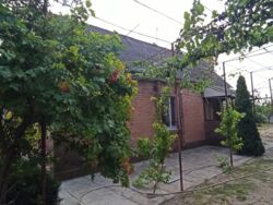 ������ ������� ������ ���������!!! ���� 1