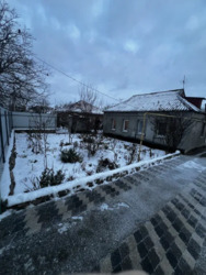 Будинок 55 м² на Олексіївці фото 2 Будинок 55 м² на Олексіївці фото 2