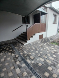 �������� �������� ������� � ��� ���� ����. ���� 8