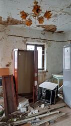 ��������� ������� �� ���������� ���� 9