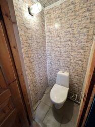 Продам затишний будинок Кропивницький(Лелеківка). фото 18 Продам затишний будинок Кропивницький(Лелеківка). фото 18