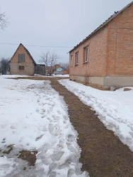 ������ �������. �. ���������. ���� 2