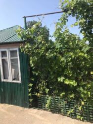 Будинок м Кропивницький рн Завадівка. фото 5 Будинок м Кропивницький рн Завадівка. фото 5