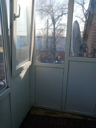 Продається будинок від власника в центрі міста! фото 16 Продається будинок від власника в центрі міста! фото 16