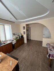 ������ ������� ���� ����ز���. ���� 12