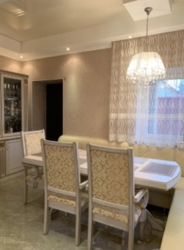 Продаж будинка поблизу центру міста фото 7 Продаж будинка поблизу центру міста фото 7