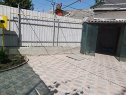 Продам частину будинку для проживання і бізнесу. фото 9 Продам частину будинку для проживання і бізнесу. фото 9