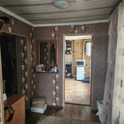 Продам будинок Стара Балашівка фото 8 Продам будинок Стара Балашівка фото 8