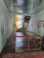 Продам будинок на Новомиколаївці. фото 6 Продам будинок на Новомиколаївці. фото 6