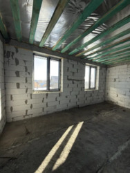 Продаж сучасних таунхаусів на Катранівці. фото 7 Продаж сучасних таунхаусів на Катранівці. фото 7