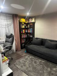 Продаються два будинки на одній земельній ділянці! фото 17 Продаються два будинки на одній земельній ділянці! фото 17