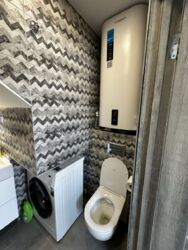 Продається танхаус на Некрасівці фото 4 Продається танхаус на Некрасівці фото 4