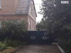 Продам частину будинку(дуплекс) фото 4 Продам частину будинку(дуплекс) фото 4