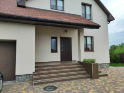 Продається гарний укомплектваний будинок на Соколівці( Жадова). фото 2 Продається гарний укомплектваний будинок на Соколівці( Жадова). фото 2