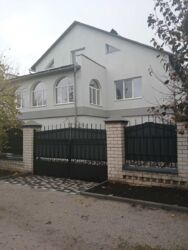 �������� �������� ������� � ��� ���� ����. ���� 1