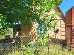 ������ ���� � ������� ���������� ������ ���� 1