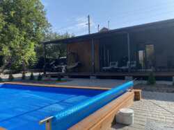 ������ ���� � ������������. ���� 5