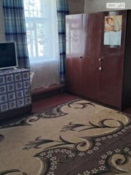 Продаж будинку Стара Балашівка фото 5 Продаж будинку Стара Балашівка фото 5